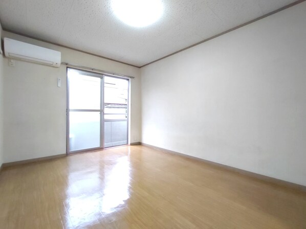 ドミール犬目の物件内観写真